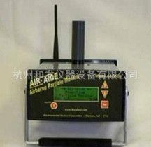 杭州旭堯萬業科技其他氣象儀器產品概覽